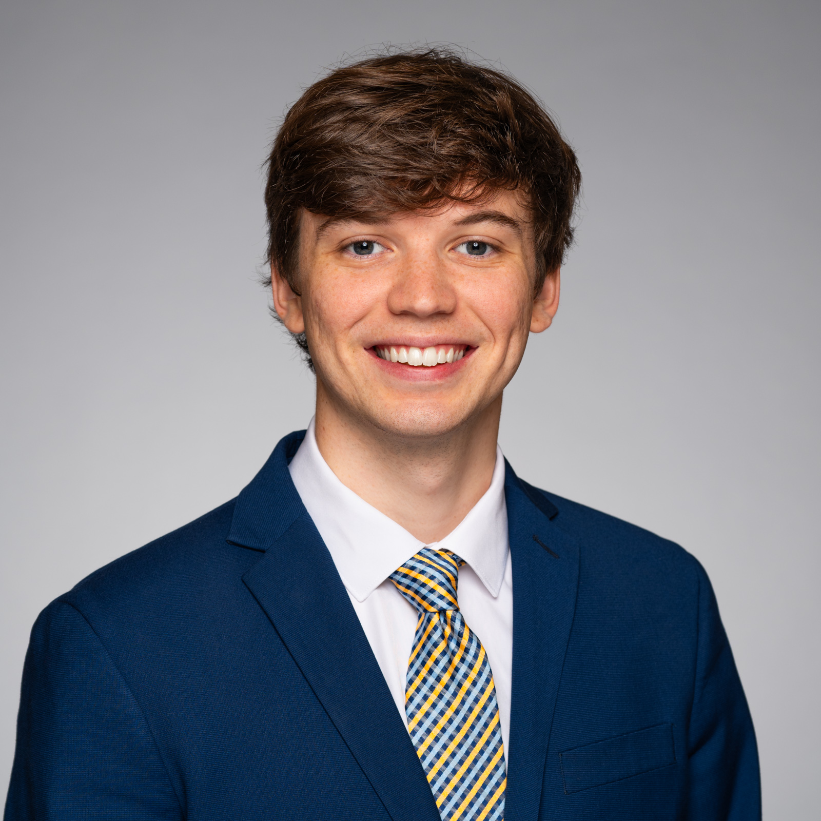 Ben Claflin Profile Picture